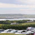 Trip to Northern Ireland